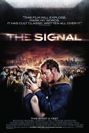 TheSignal-2007-poster.jpg