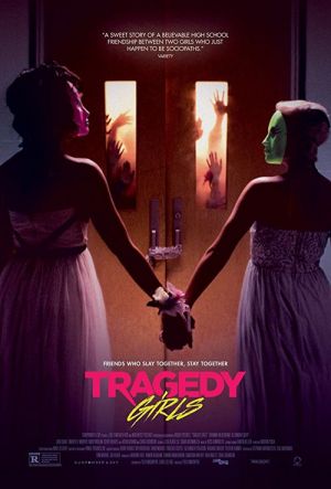 TragedyGirls-2017-poster.jpg