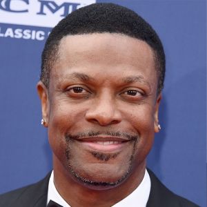 ChrisTucker.jpg