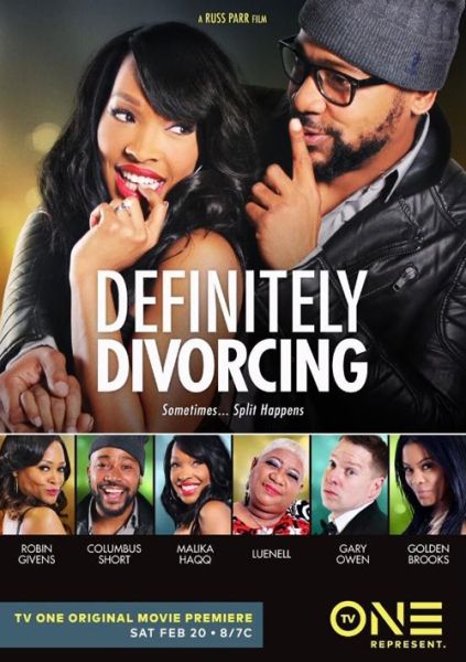 File:DefinitelyDivorcing-2016-poster.jpg