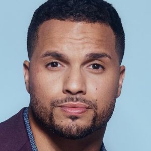 EmmanuelMcCord.jpg