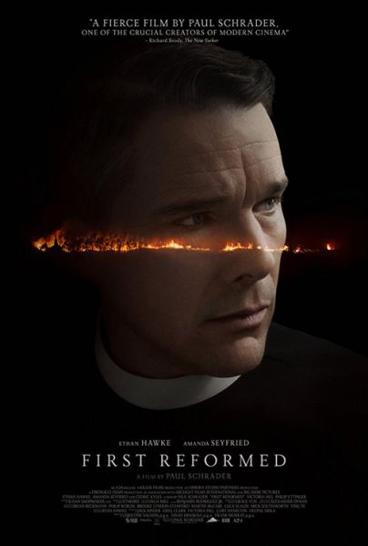 File:FirstReformed-2017-poster.jpg