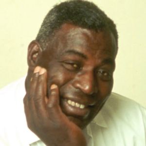 HowlinWolf.jpg