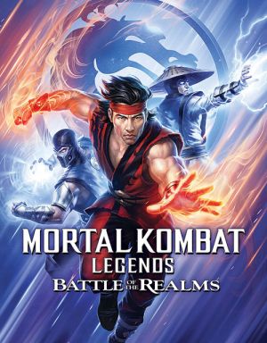 MortalKombatLegendsBattleoftheRealms-2021-poster.jpg