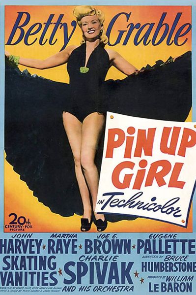 File:PinUpGirl-1944-poster.jpg