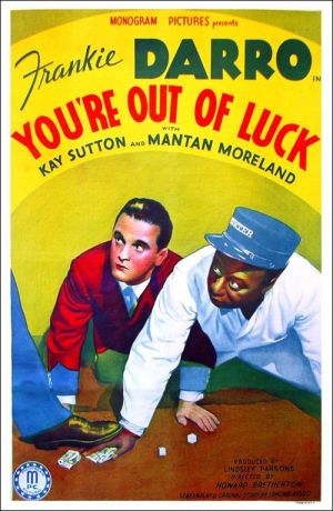 YoureOutofLuck-1941-poster.jpg