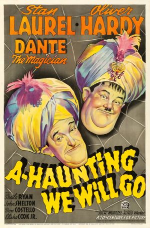 AHauntingWeWillGo-1942-poster.jpg