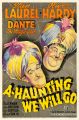 Thumbnail for version as of 10:47, 13 October 2024