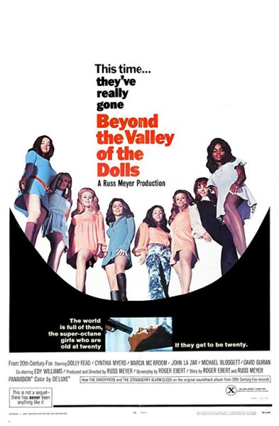 File:BeyondtheValleyoftheDolls-1970-poster.jpg