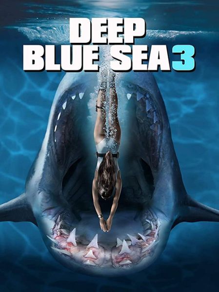 File:DeepBlueSea3-2020-poster.jpg