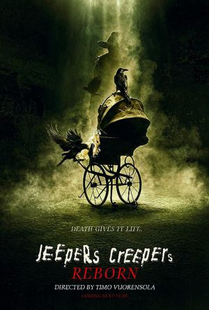 JeepersCreepersReborn-2022-poster.jpg