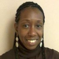 Kimberly L. Jackson