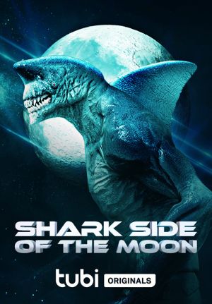 SharkSideoftheMoon-2022-poster.jpg