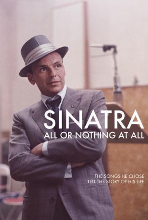SinatraAllorNothingatAll-2015-poster.jpg