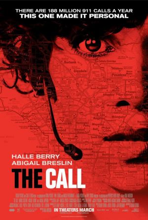 TheCall-2013-poster.jpg