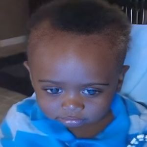 TrevorJosiahThomas.jpg