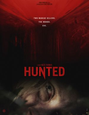 Hunted-2020-poster.jpg