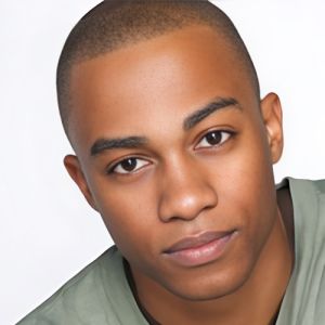 MichaelMoss.jpg