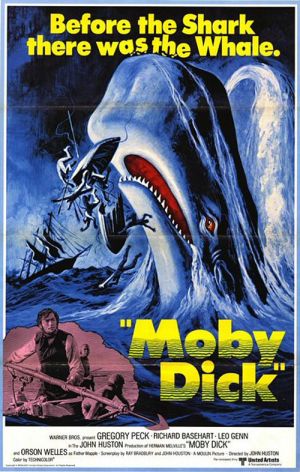MobyDick-1956-poster.jpg