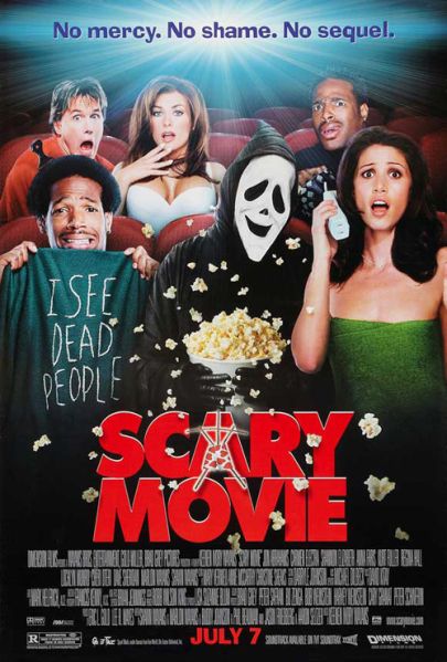 File:ScaryMovie-2000-poster.jpg