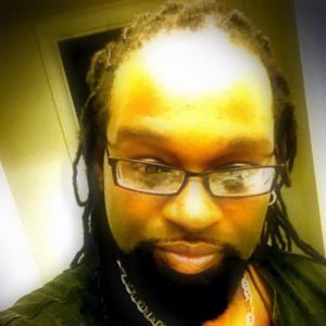 THasanJohnson.jpg