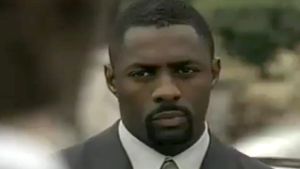 Ultraviolet (2000).jpg