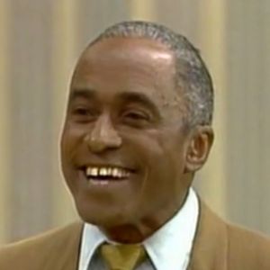 BobbyJohnson1.jpg