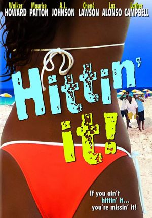 HittinIt-2004-poster.jpg
