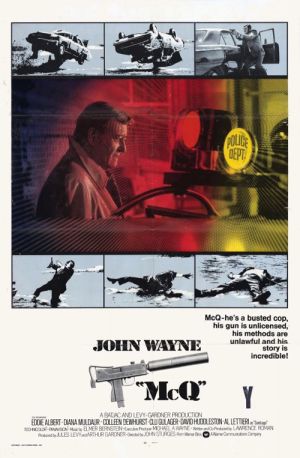 McQ-1974-poster.jpg