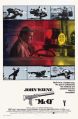 Thumbnail for version as of 16:53, 8 June 2025