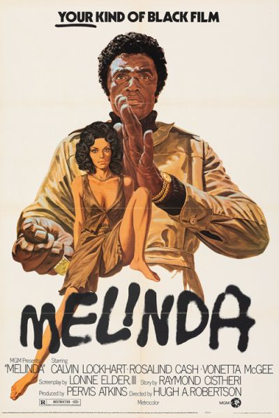 File:Melinda-1972-poster.jpg