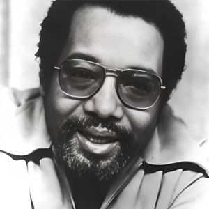 NatAdderley.jpg