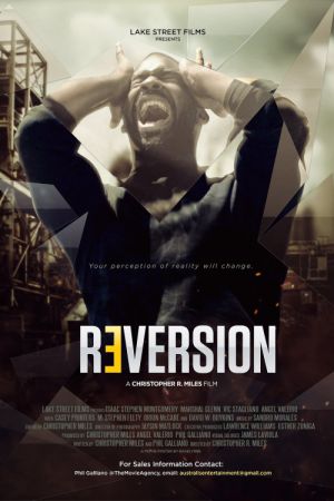 Reversion-2020-poster.jpg
