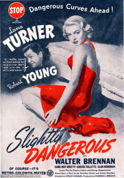 File:SlightlyDangerous-1943-poster.jpg