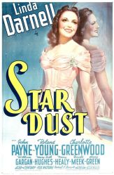 StarDust-1940-poster.jpg