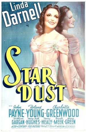 StarDust-1940-poster.jpg
