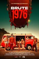 Brute 1976 (2025)