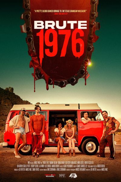 File:Brute1976-2025-poster.jpg