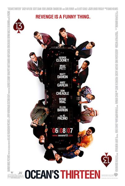 File:OceansThirteen-2007-poster.jpg