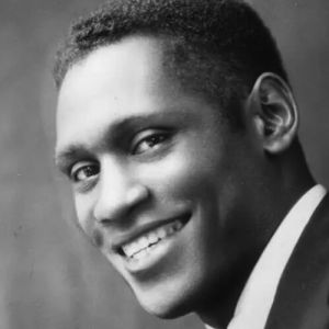 PaulRobeson.jpg