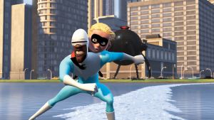 TheIncredibles-2004.jpg