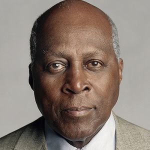 VernonJordan.jpg