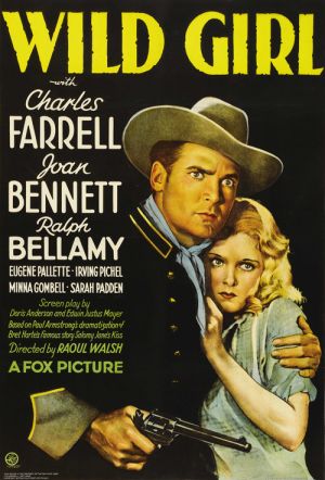 WildGirl-1932-poster.jpg