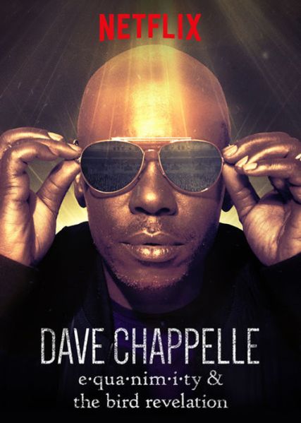 File:DaveChappelleEquanimity-2017-poster.jpg