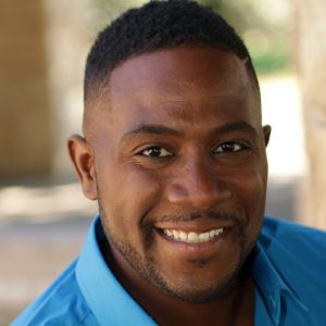 SimeonHenderson.jpg
