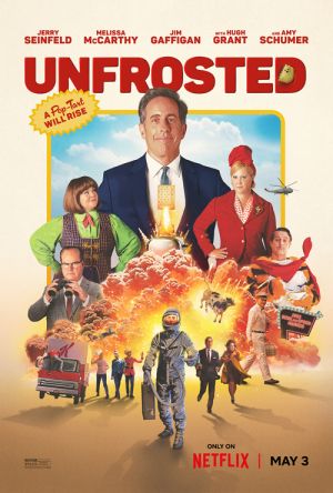 Unfrosted-2024-poster.jpg