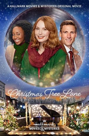 ChristmasTreeLane-2020-poster.jpg
