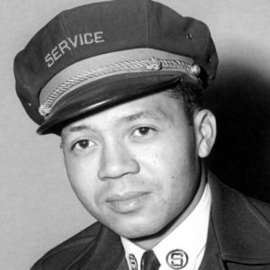ErnestAnderson.jpg