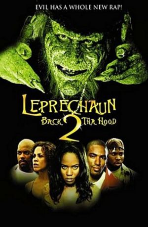 LeprechaunBack 2thaHood-2003-poster.jpg