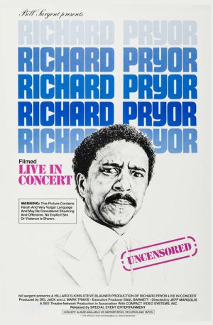 RichardPryorLiveinConcert-1979-poster.jpg